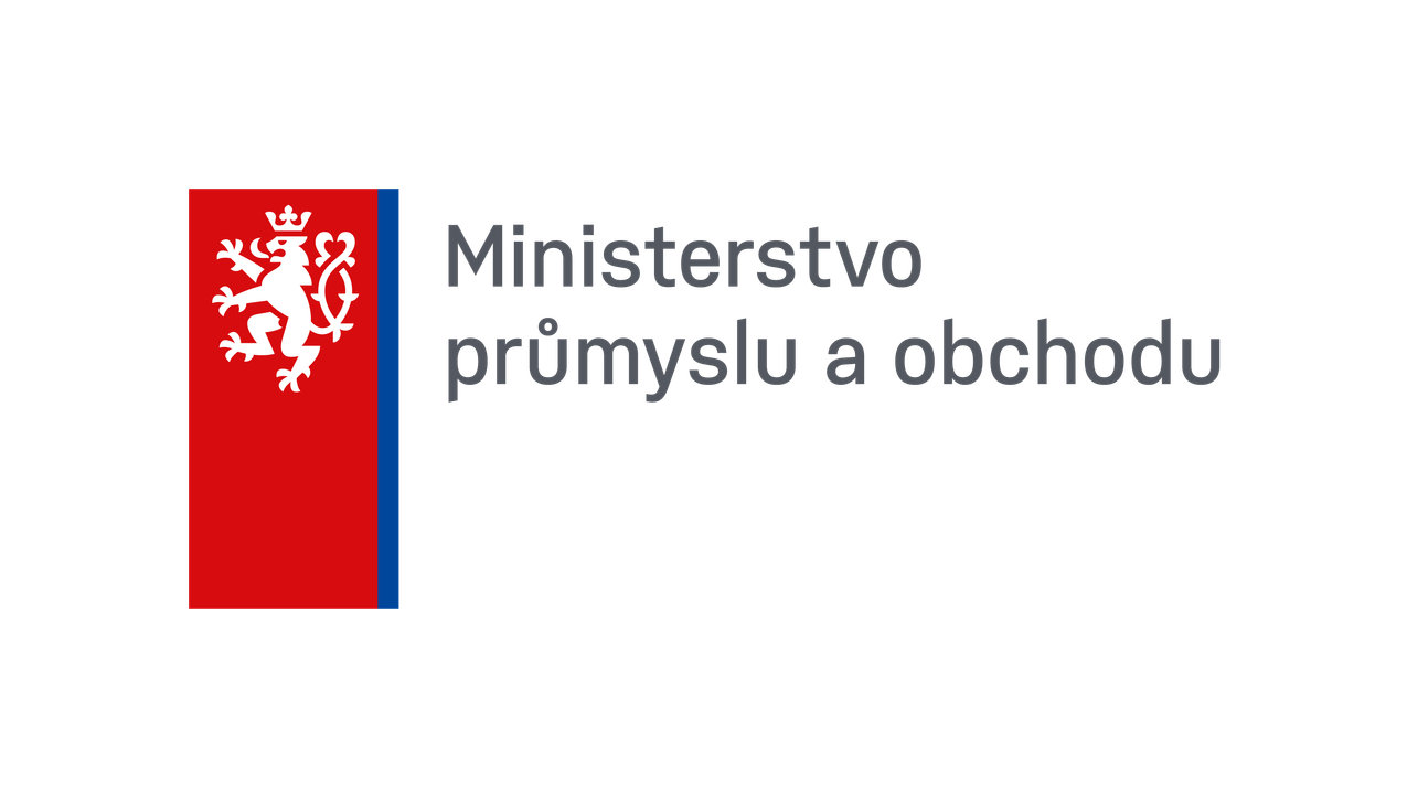 MPO